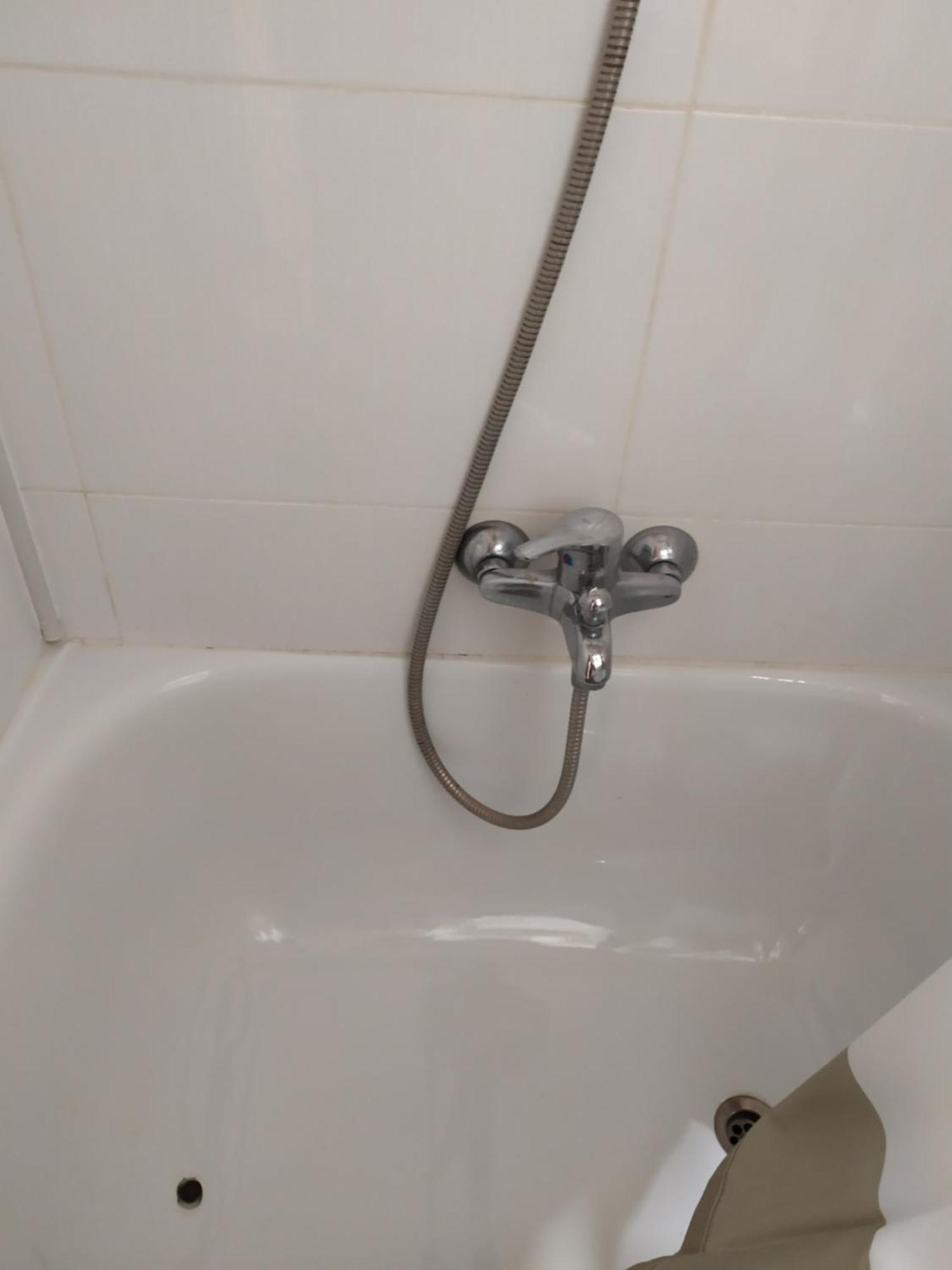 Estudio Reformado Y Centrico Con Piscina Y Wifi Acepta Mascotas Benidorm Exterior photo